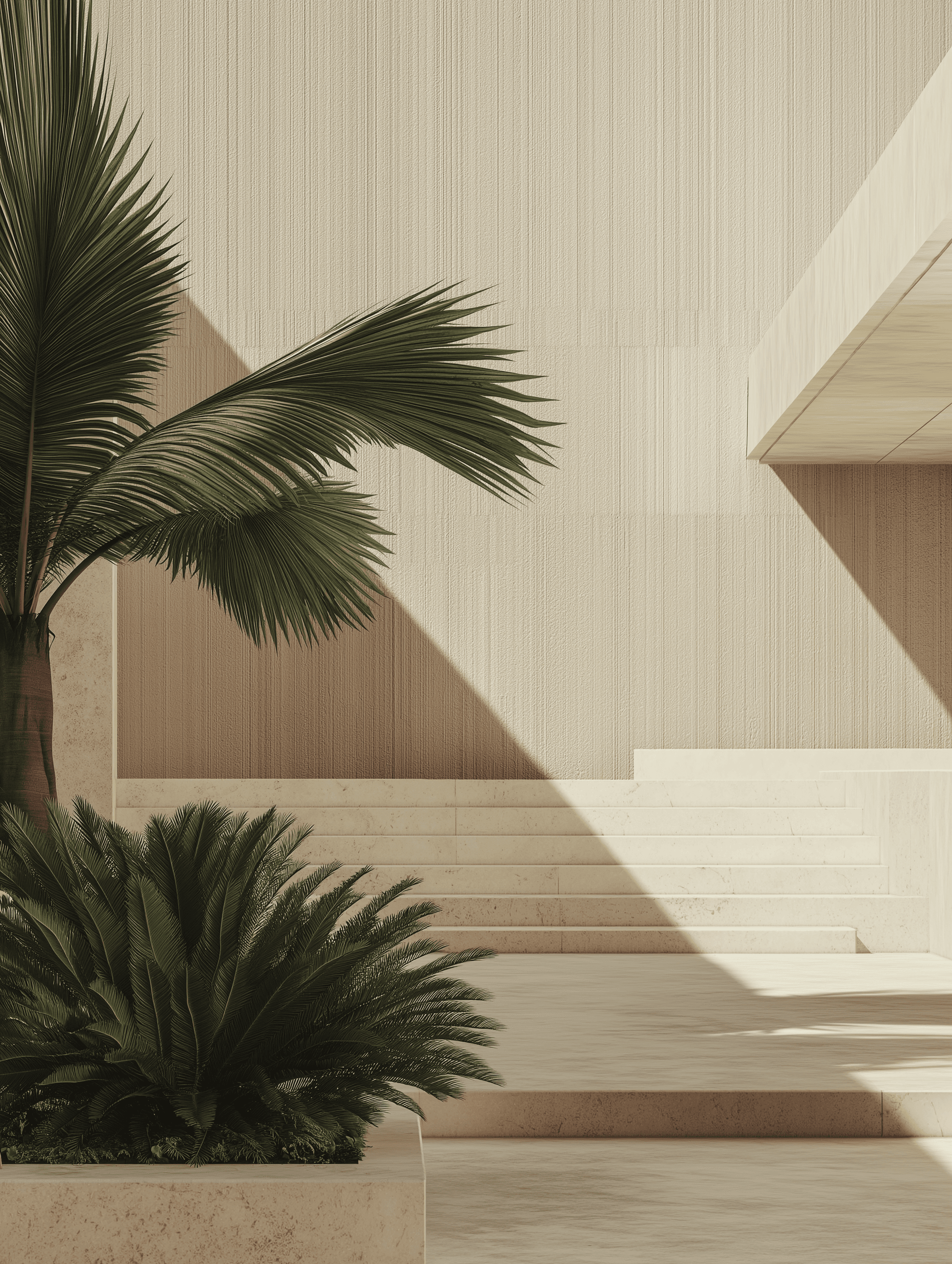 Terrace House