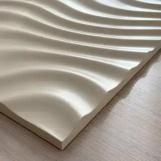 RAW (Lamp)