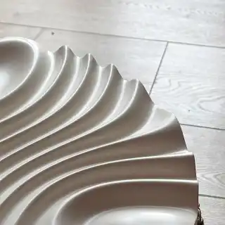 Revolve Lamps
